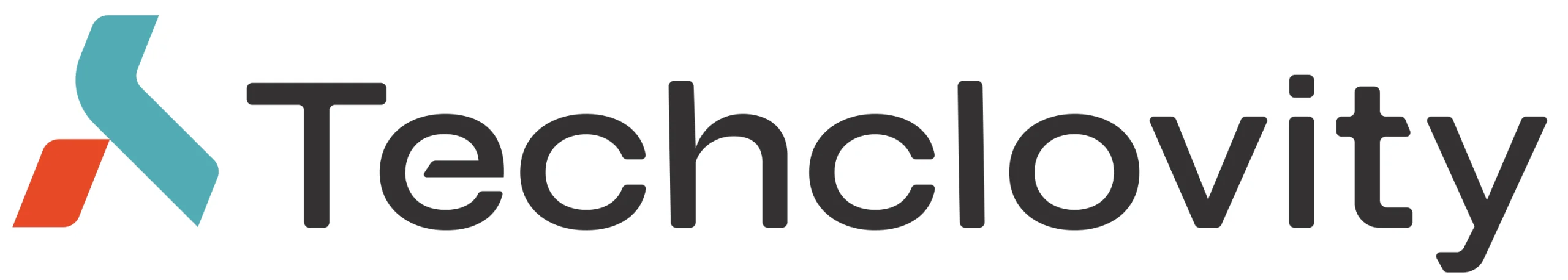 techclovity-logo